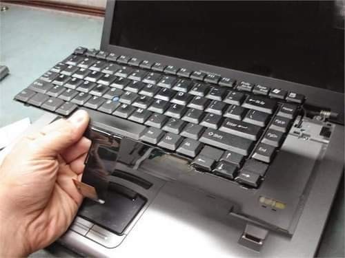 we-do-laptop-keyboard-replacement-at-from-ksh3000-big-0