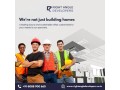 building-contractors-in-bangalore-small-0