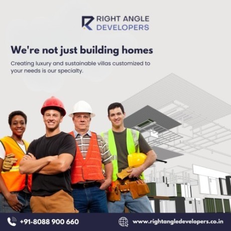 building-contractors-in-bangalore-big-0