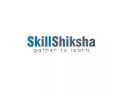 top-five-institutes-for-digital-marketing-course-in-south-campus-delhi-skill-shiksha-small-0