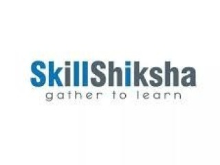 Top five Institutes for Digital Marketing Course in South Campus, Delhi - Skill Shiksha