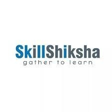 top-five-institutes-for-digital-marketing-course-in-south-campus-delhi-skill-shiksha-big-0