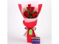 online-flower-bouquet-delivery-in-gurgaon-from-oyegifts-with-affordable-price-small-3