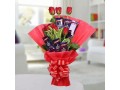 online-flower-bouquet-delivery-in-kolkata-from-oyegifts-with-cheap-price-small-0