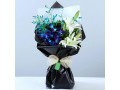 online-flower-bouquet-delivery-in-kolkata-from-oyegifts-with-cheap-price-small-3