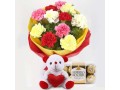 online-flower-bouquet-delivery-in-kolkata-from-oyegifts-with-cheap-price-small-2