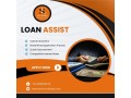 simplify-your-loan-process-with-loan-assist-at-loan-suvidhaa-small-0