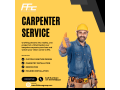 carpentry-contractors-in-perambalur-small-0