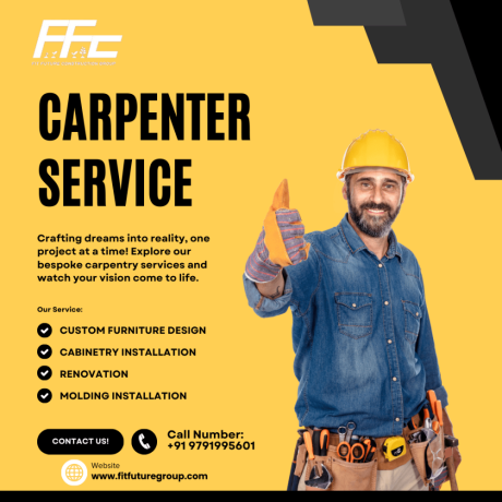 carpentry-contractors-in-perambalur-big-0