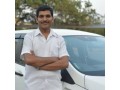 taxi-service-in-surat-with-chiku-cab-small-0