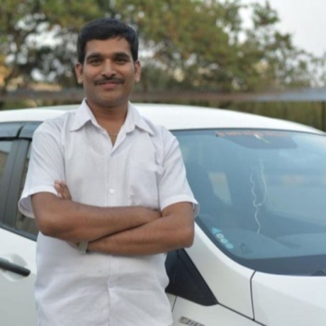 taxi-service-in-surat-with-chiku-cab-big-0