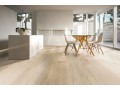 wooden-flooring-gurugram-bid-floor-small-0