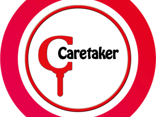 Caretaker builders