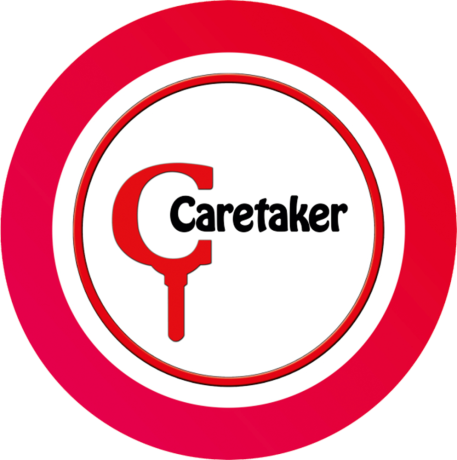 caretaker-builders-big-0