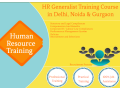 free-hr-course-in-delhi-110012-with-free-sap-hcm-hr-by-sla-consultants-100-placement-learn-new-skill-of-24-new-year-offer-2025-small-0