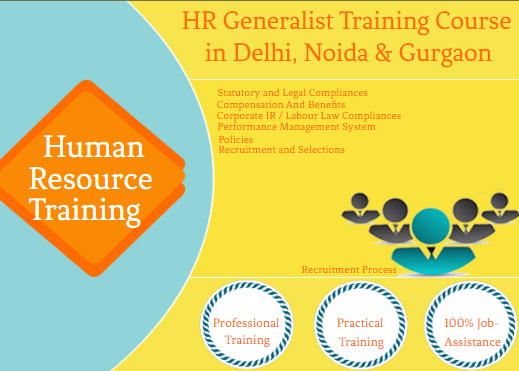 free-hr-course-in-delhi-110012-with-free-sap-hcm-hr-by-sla-consultants-100-placement-learn-new-skill-of-24-new-year-offer-2025-big-0