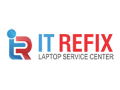 it-refix-best-data-recovery-services-in-kochi-small-0