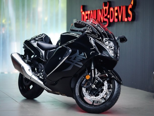 get-premium-bike-ceramic-coating-in-noida-for-ultimate-protection-and-shine-big-0