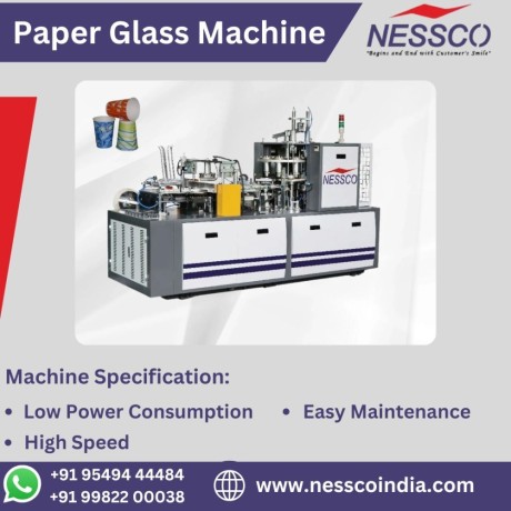 nessco-high-efficiency-paper-glass-machine-big-0