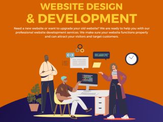 Top-Rated Website Designing Company in Bhubaneswar 2025