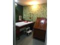 panchkarma-treatment-center-in-delhi-ncr-small-2