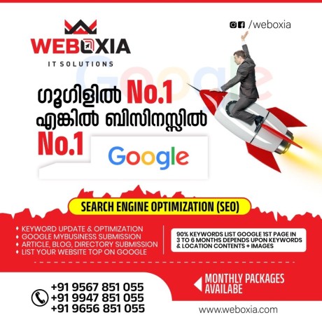 weboxia-it-solutions-best-digital-marketing-company-in-kannur-big-0