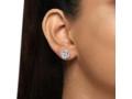 buy-diamond-stud-earrings-online-small-1