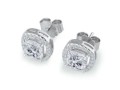 buy-diamond-stud-earrings-online-small-2