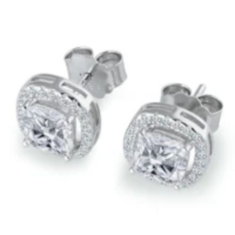 buy-diamond-stud-earrings-online-big-2