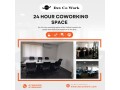 24-hour-coworking-space-in-bangalore-shared-office-space-in-bangalore-small-0