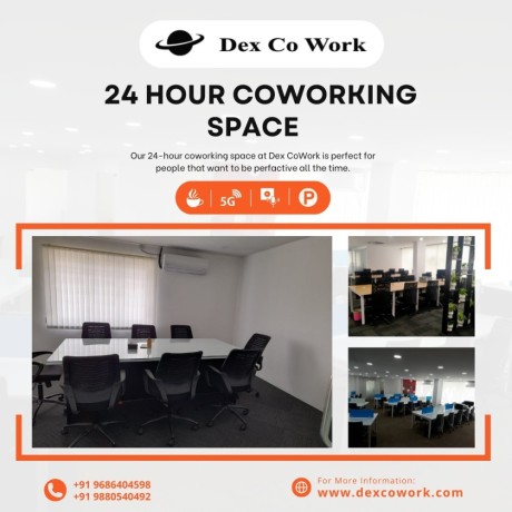 24-hour-coworking-space-in-bangalore-shared-office-space-in-bangalore-big-0