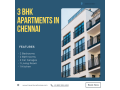 luxurious-3-bhk-apartments-in-chennai-traventure-home-small-0