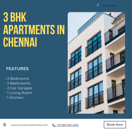 luxurious-3-bhk-apartments-in-chennai-traventure-home-big-0