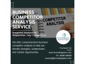 top-business-competitor-analysis-services-small-0