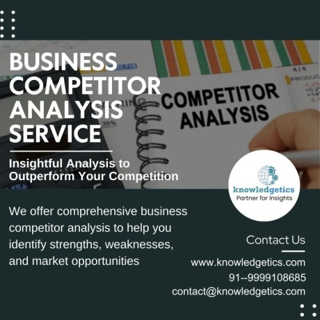 top-business-competitor-analysis-services-big-0