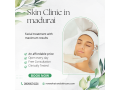 renew-plus-clinic-madurai-expert-healthcare-personalized-treatments-small-0