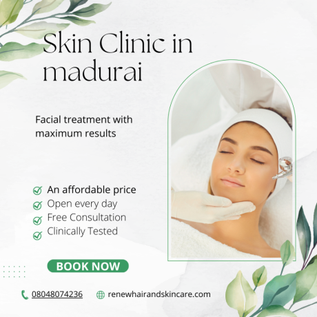 renew-plus-clinic-madurai-expert-healthcare-personalized-treatments-big-0