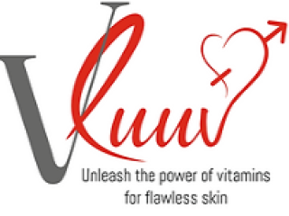 Get Hydrated Skin with Vluuv Skin Care's Best Hydrating Moisturiser in India!