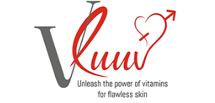 get-hydrated-skin-with-vluuv-skin-cares-best-hydrating-moisturiser-in-india-big-0