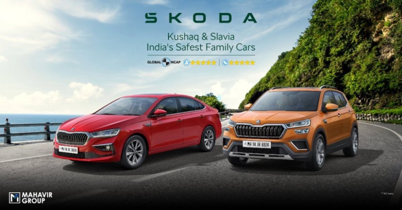 mahavir-skoda-showroom-in-bowenpally-big-0