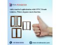 upvc-windows-for-home-in-bangalore-viva-fenester-small-0