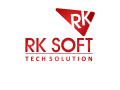 rk-soft-tech-solution-small-1