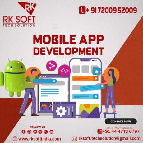 rk-soft-tech-solution-big-2