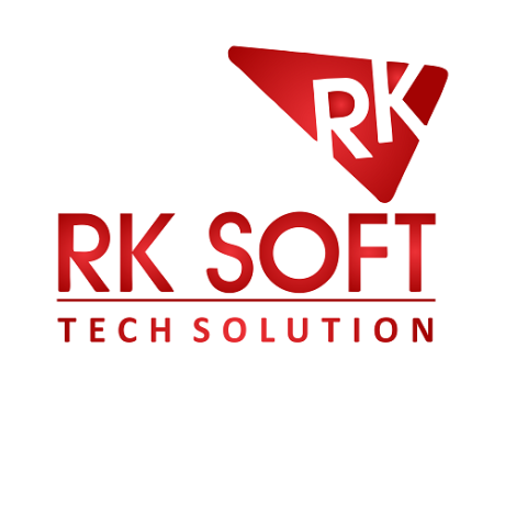 rk-soft-tech-solution-big-1