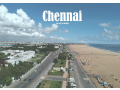 taxi-service-in-chennai-with-chiku-cab-affordable-reliable-and-convenient-rides-small-0