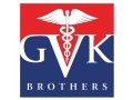 study-mbbs-abroad-consultancy-in-hyderabad-gvk-edutech-small-1