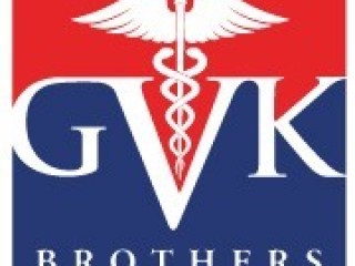 Study MBBS Abroad Consultancy in Hyderabad | GVK EduTech