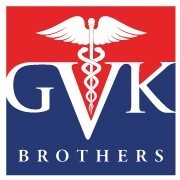 study-mbbs-abroad-consultancy-in-hyderabad-gvk-edutech-big-1