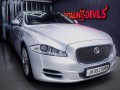 premium-car-detailing-services-in-noida-best-detailing-at-detailing-devils-noida-small-2