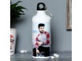 order-personalised-water-bottles-for-loved-ones-from-oyegifts-small-1